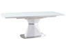Table SG0004
