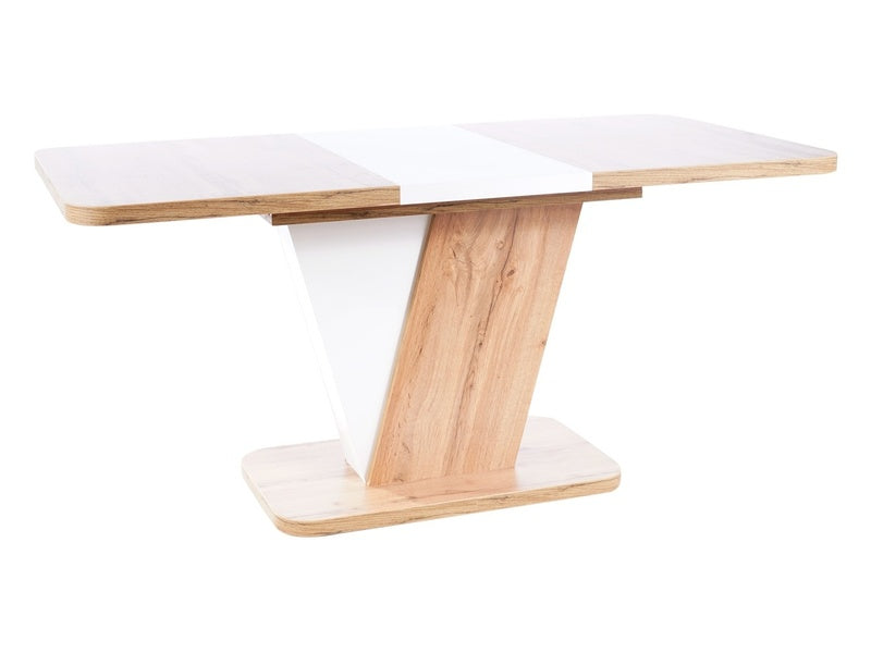 Table SG0371