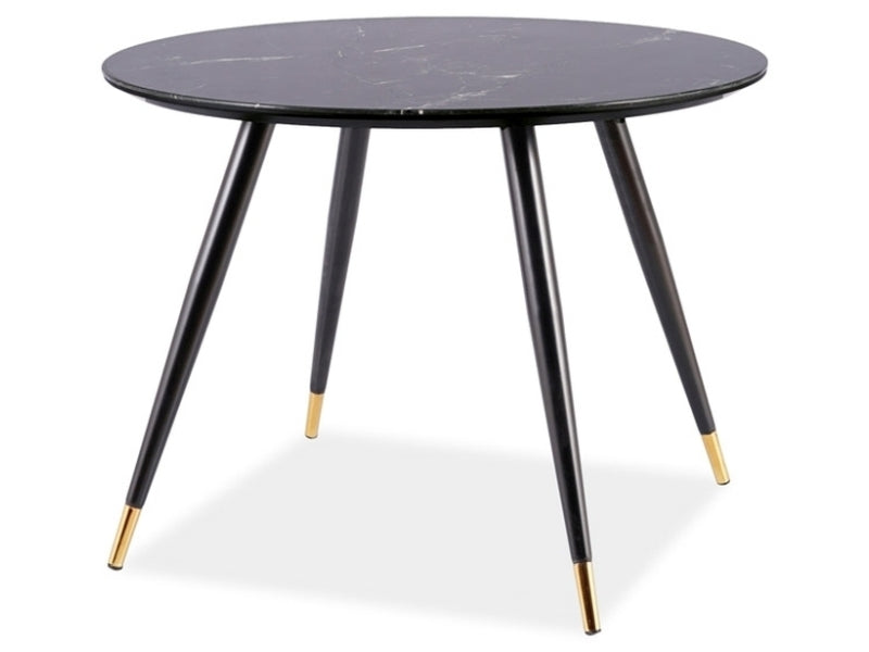 Table SG0297