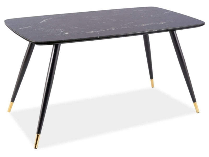 Table SG0370