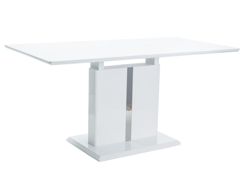 Table SG0229