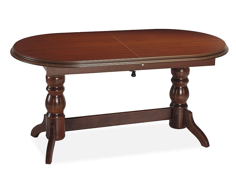 Table SG0550