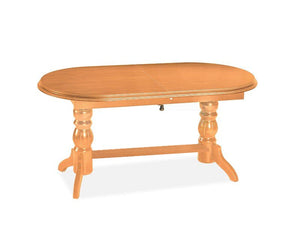 Table SG0550