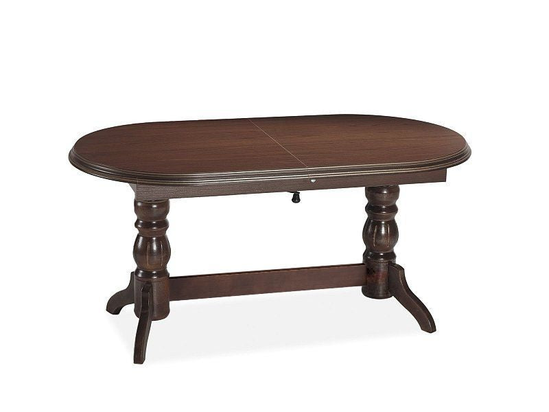 Table SG0550