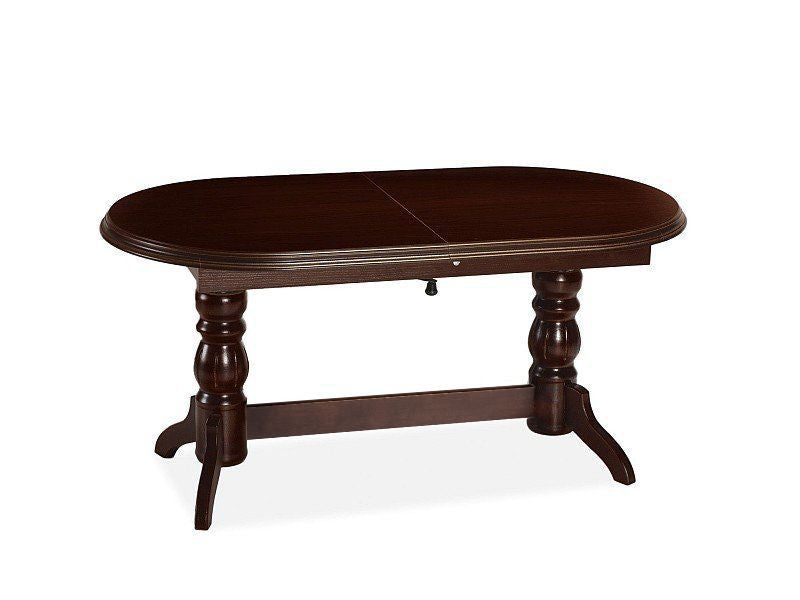 Table SG0550