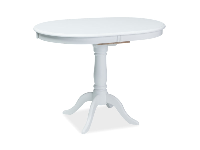 Table DELLO SG0407