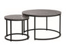 Coffee Table SG0549