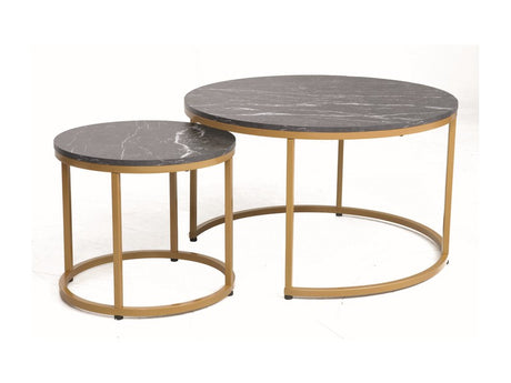 Coffee Table SG0549