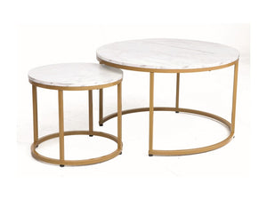 Coffee Table SG0549