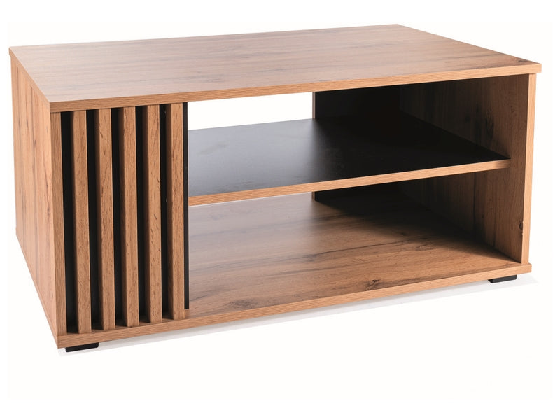 Coffee Table SG0650