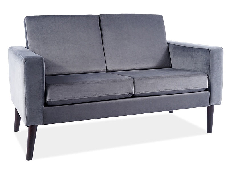 Sofa SG0299