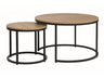 Coffee Table SG0549