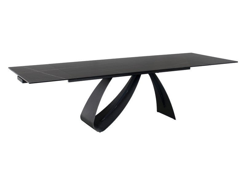 Table SG0468