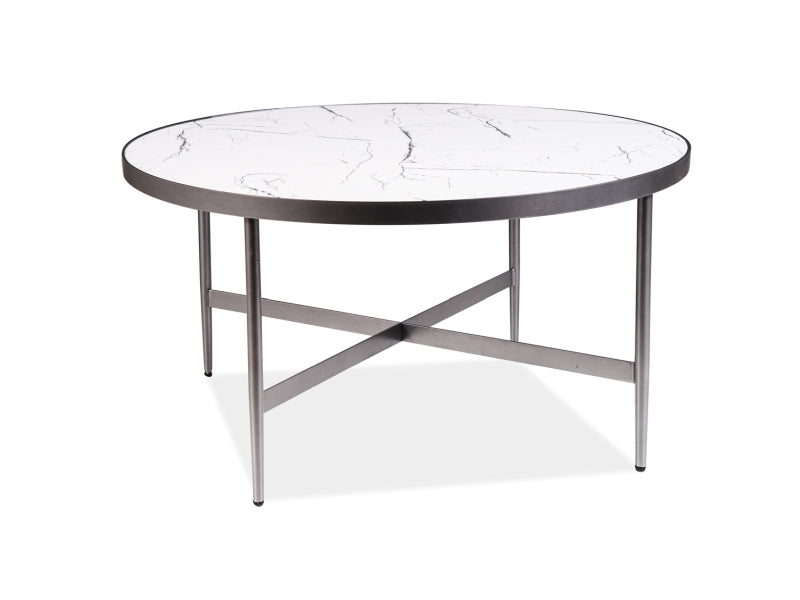 Coffee Table SG0467