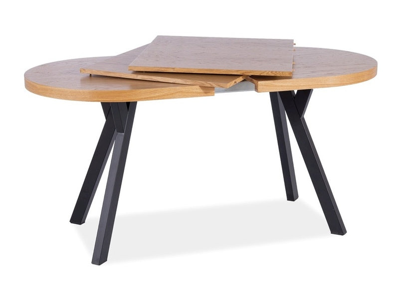 Table SG0255