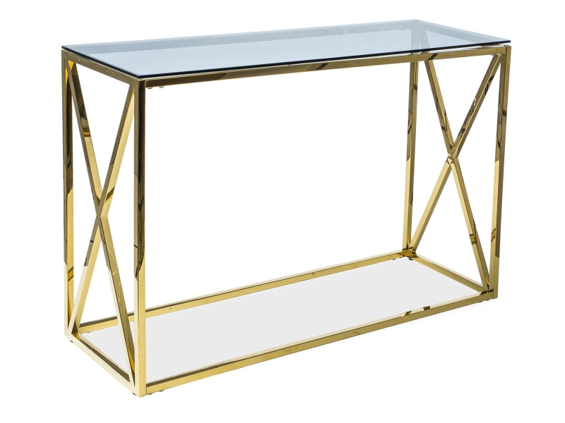 Console Table SG0334