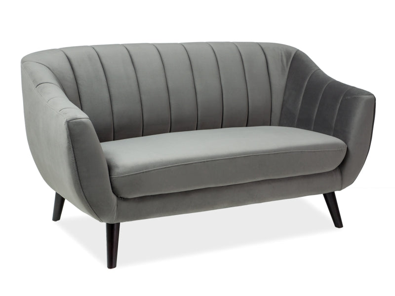 Sofa SG0671