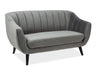 Sofa SG0671
