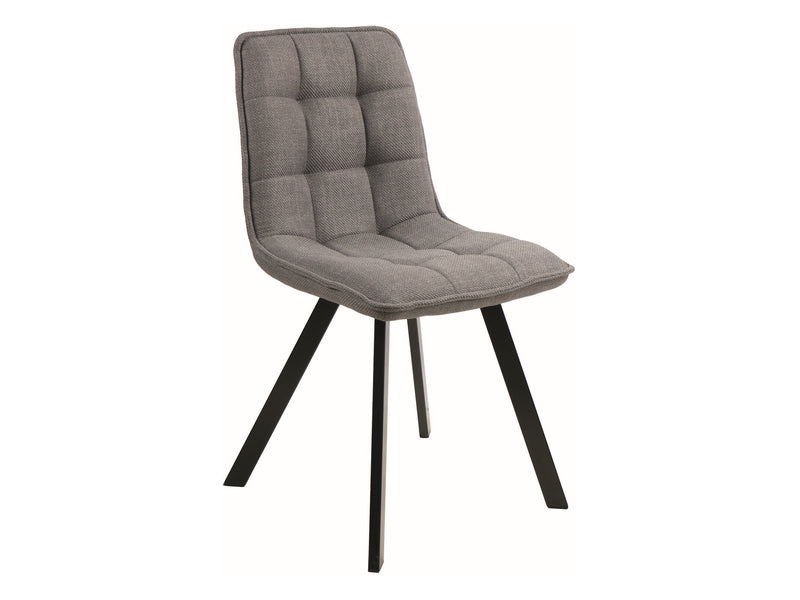 Chair SG0659