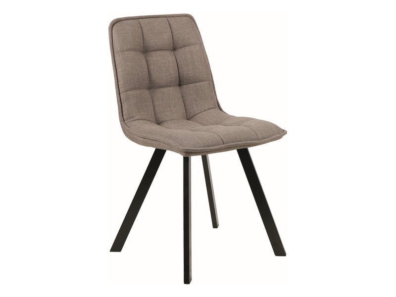 Chair SG0661