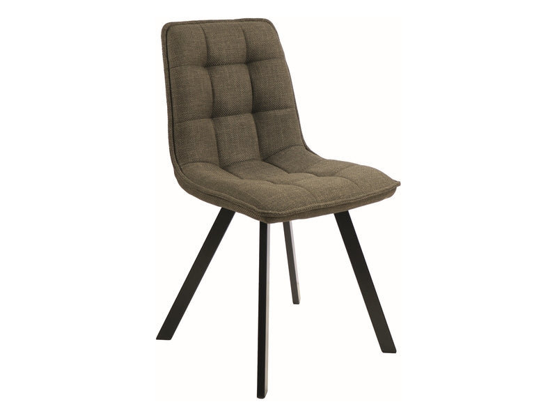 Chair SG0655