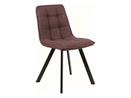 Chair SG0661