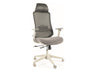 Office chair SG0729