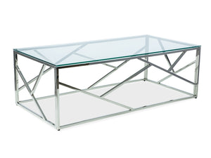 Coffee Table SG0362