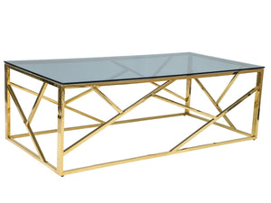 Coffee Table SG0362