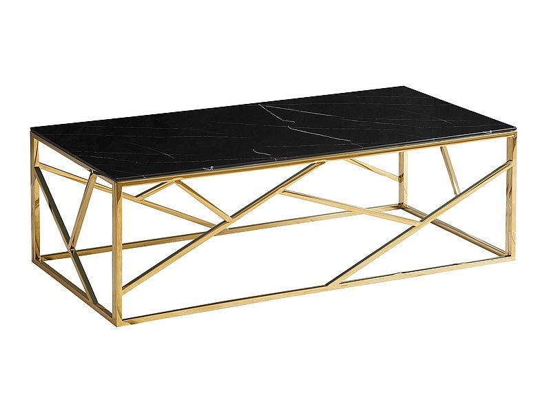 Coffee Table SG0446