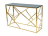 Console Table SG0304
