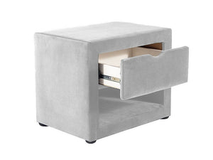Cabinet SG0402
