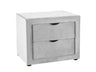 Nightstand SG0666