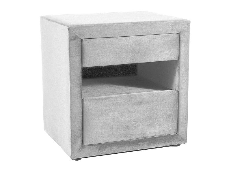Nightstand SG0676