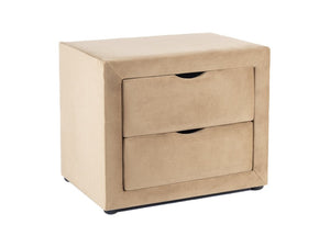 Nightstand SG0666