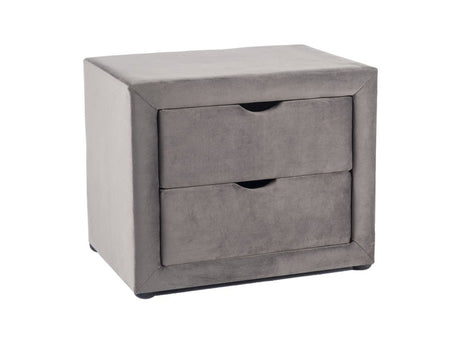 Nightstand SG0486