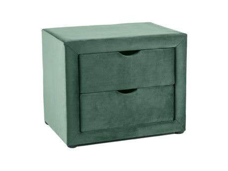 Nightstand SG0486