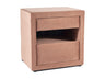 Nightstand SG0367