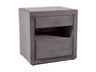 Nightstand SG0367