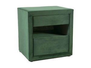 Nightstand SG0367