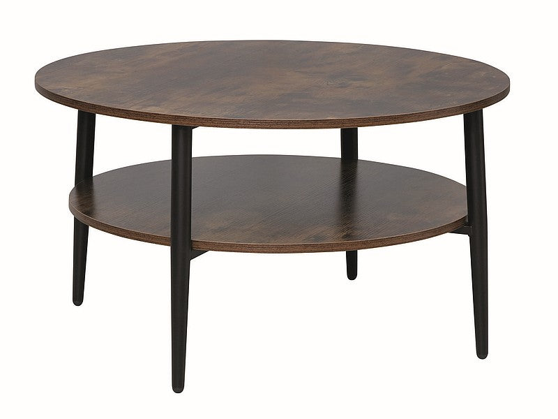 Coffee Table SG0328