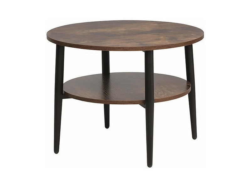 Coffee Table SG0400