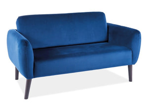 Sofa SG0518