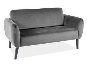 Sofa SG0518