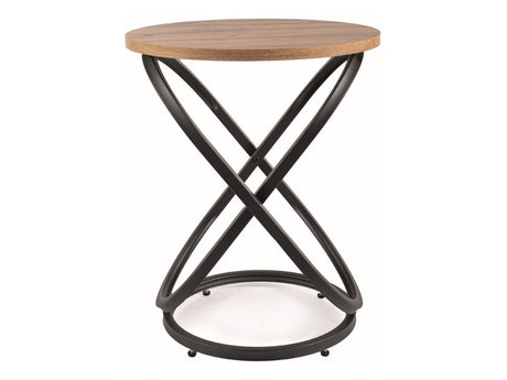Coffee Table SG0654