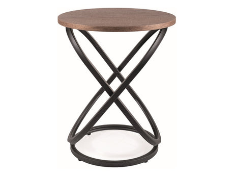 Coffee Table SG0654