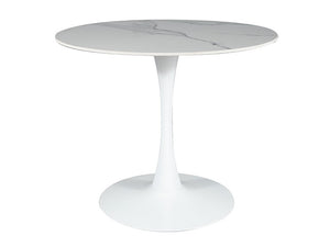 Table SG0333