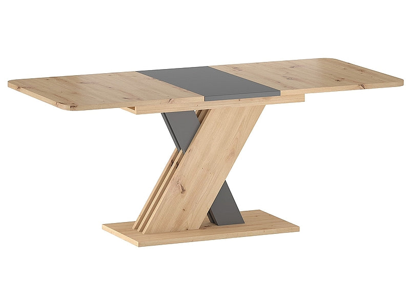 Table SG0398