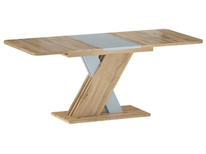 Table SG0398
