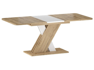 Table SG0398